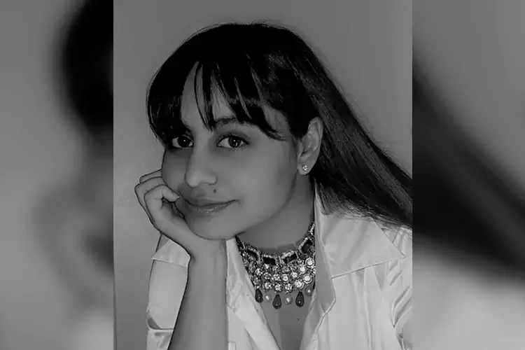 Gourisha Sethi: When a Health Crisis Ignites Digital Health Innovation